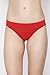 C9 INTIMATE WOMENS Panty RS.175.00