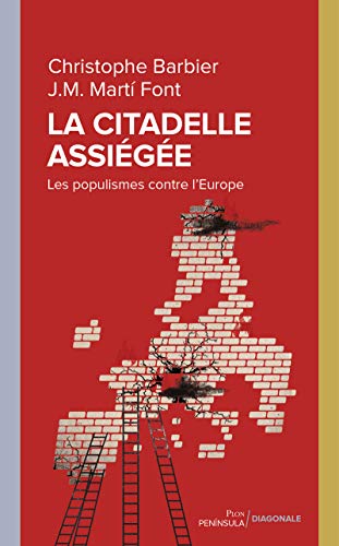 Download La citadelle assiégée Download La citadelle assiégée