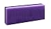 Out Of Box Imported Pumice Hard Sponge/Stone Weightless Manicur Pedicure callus foot cleaning Tool RS.200.00