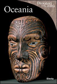 Download Oceania Download Oceania