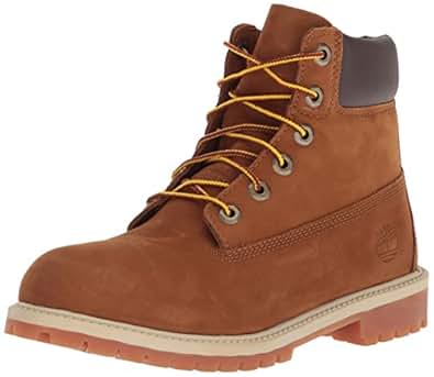 soldes timberland amazon
