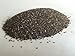 Produktbild Bio Chiasaat 1 kg