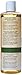 Burt's Bees Peppermint and Rosemary Body Wash, 350ml