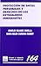 Protección de datos personales y derechos de los extranjeros inmigrantes - María Belén Cardona Rubert, Ángeles . . . [et al. ] Solanes Corella