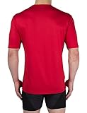 Gregster Herren Sport,- Lauf,- und Funktionsshirt - 4