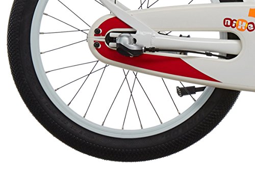 S.Cool Kinder Nixe 18-3 Kinderfahrrad - 7