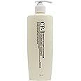 ESTETIC HOUSE CP-1 Sulfate-Free Intense Nourishing Shampoo for Dry&Damaged Hair - 500 ml
