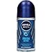 Nivea Deo Fresh Active Roll On, 50ml RS.142.00
