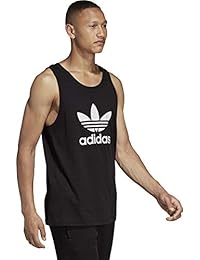 adidas zx 750 wv black