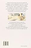 Image de Curar Con Las Manos / Healing With Hands