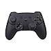 Produktbild Xiaomi Mi Bluetooth Wireless Gamepad Fernbedienung Joystick fuer Xiaomi iPhone Samsung mit Doppel Motor Vibration 3-Achsen G-Sensor