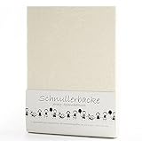 Kinder Jersey Spannbetttuch 60x120 cm - 70x140 cm in 7 tollen Uni Farben 1 Stück