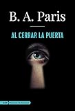 Image de Al cerrar la puerta (AdN) (Adn Alianza De Novelas)