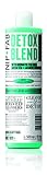 Nip+Fab Detox Blend Body Wash