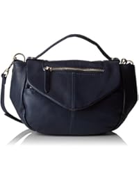 Kate Lee Bruny - Bolso bandolera Mujer