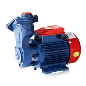 Crompton Greaves Mini Sapphire I 1 H.P Water Pump