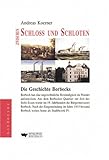 essen borbeck bahnhof  Zwischen Schloss und Schloten: Die Geschichte Borbecks