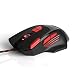 Produktbild 8D USB Wired 7-Speed Game Mouse Ergonomic Design Mute Colorful Light Gaming Mouse