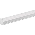 Havells Pride Essential 20W LED E27 Batten Tubelight| Neutral White | Up to 60% Energy Saving | Ultra Slim Design|Upto 4KV Surge Protection|Enviromental Friendly|BIS Approved| Made in India|Pack of 1