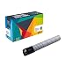 Produktbild Do it Wiser ® TN324 Schwarz Toner Kompatibel für Konica Bizhub C258 C308 C368 - TN324K