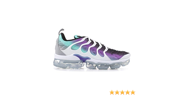 vapormax fille 35