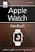 Apple Watch Handbuch by