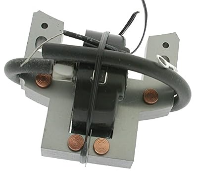 Greenstar 28442 Bobine (f817)