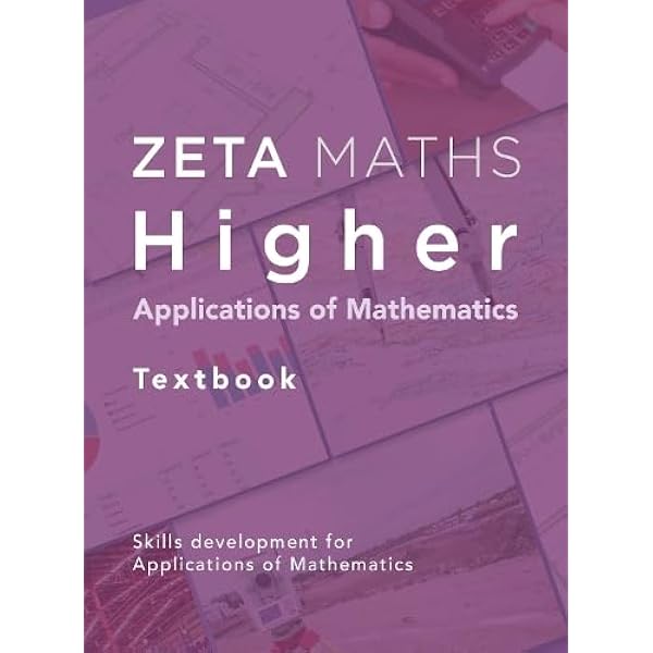 Recent Developments of Mathematical… Mathematical Programming: Recent Developments and