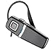 Price comparison product image Plantronics P90 GameCom PS3 Bluetooth Mono Headset - Black