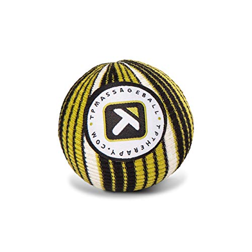 Trigger Point Ball Selbstmassage, Mehrfarbig One Size
