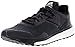 Produktbild adidas Women's Response 3 Black/Dark Grey/Dark Grey Athletic Shoe