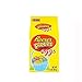Produktbild Reese's Pieces Eggs, 3.5 oz by Chamberlain
