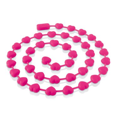 Zeal Pie Weights - Assorted Colour