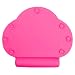 Freshlove Silicon Tiny Diner (pink)
