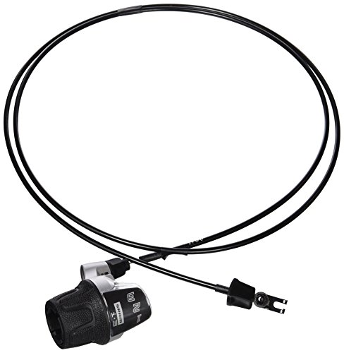 Preisvergleich Produktbild SRAM I-motion 3 Schaltgriff Mehrfarbig, 1700