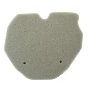 Open Throttle Racers Sponge Air Filter for Benelli TNT250/ TNT300/ TNT302