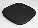 Posture Cushion - Super Thick Gel Feel Seat Cushion. Great For Modern Harder Car Seats. Prevent The Pain And Stiffness In Your Legs And Back When Sitting In The Car Home And Office. Available With Black Breathable Cover And Anti Slip Base. Great Quality And Value For Money.