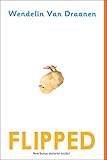 Flipped by