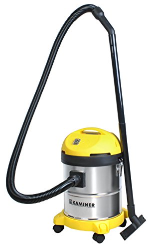 Пылесос Dream T30 Купить