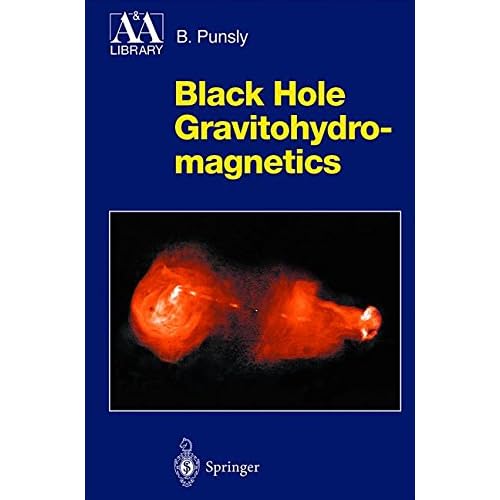 [PDF] Download Schmelze, Erstarrung, Grenzfláchen': Eine Einführung In Die Physik Und Technologie Flüssiger Und Fester Metalle Kostenlos