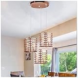 ● Adecuado para restaurantes / bares / habitaciones / espacios pequeños creativos / habitaciones.