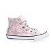Produktbild Converse 658881C Sneaker Kinder Rosa 38