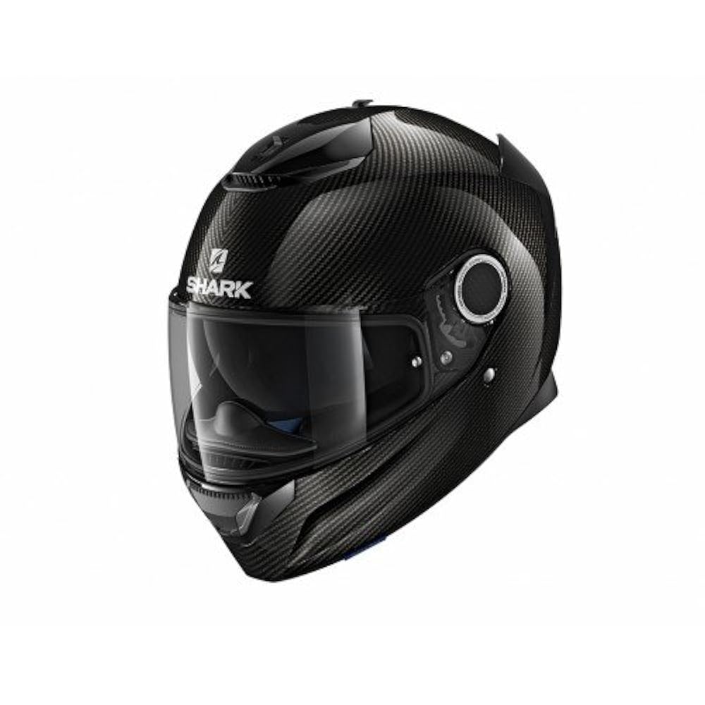 Shark spartan rs. Shark spartan 1.2 carbon skin. shark spartan carbon. shark spartan пе внутренняя подкладка.