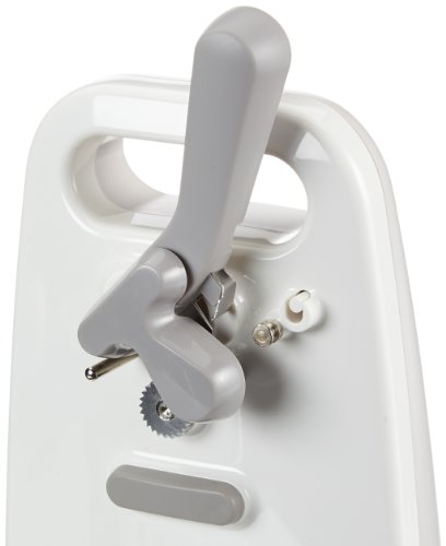 Moulinex DJJ152 Dosenöffner - 3