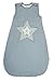 Mamas & Papas Millie and Boris Boy Dreampod (0 - 6 Months, 2.5 tog)