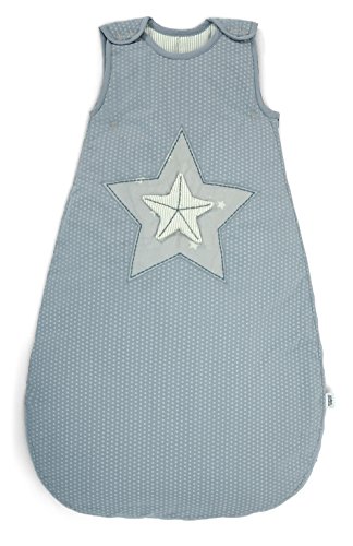 Mamas & Papas Millie and Boris Boy Dreampod (0 - 6 Months, 2.5 tog)