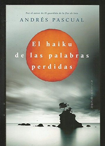 Download El haiku de las palabras perdidas