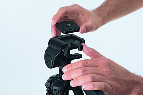 Bosch Baustativ BT 150, 0601096b00 - 2