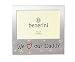 Produktbild benerini ' We Love Our Daddy ' - Photo Picture Frame Gift - 5 x 3.5
