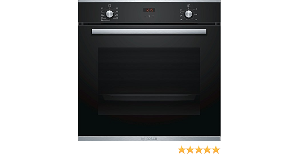 اعتماد لؤلؤي الجهد االكهربى forno incasso bosch hba21b252j amazon -  ceapalcarras.net